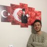 hüseyin taşdemir profil fotoğrafı