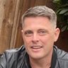 Petebull99's profile picture