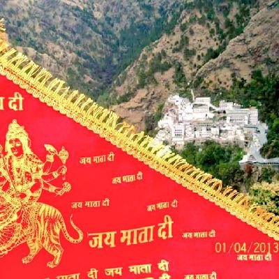 jai_vaishno's profile picture