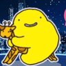 のんっち 的头像
