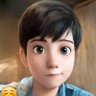 Allan 的头像