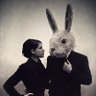 UA_Філаделфія's profile picture