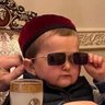 Zévan's profile picture
