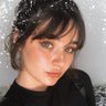 Rahaf’s (limit) 的头像