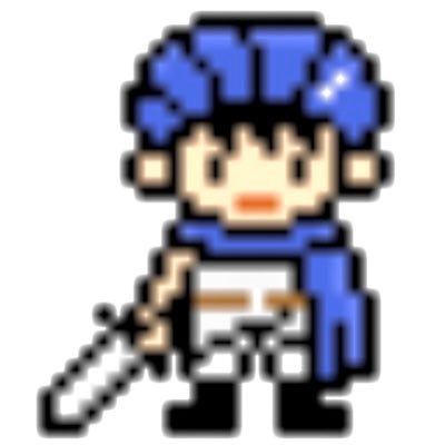 aco_gamesphoto's profile picture