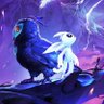 Lifestream (used to be unisin)'s profile picture