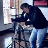 Dayro Zapata profil fotoğrafı