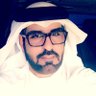 Фото профиля محمد المنصوري 🇦🇪