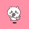N.S's profile picture