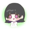 抹茶だいふく profil fotoğrafı