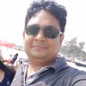 रजनीश शाह🇳🇪's profile picture