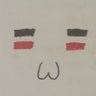 冬雪交织的城市's profile picture
