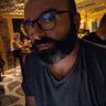 An. Papalex profil fotoğrafı