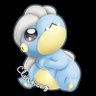 ProDarkYT☯ profil fotoğrafı