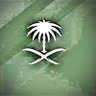 Profilbild von ابو عمار المعبدي الحربي