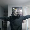 Zach Bacon profil fotoğrafı
