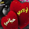 Omfahad's profile picture