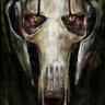 Profilbild von General Grievous