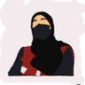 Nora's profile picture