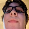 Randomdudepersonman 的头像