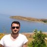 Фото профиля Ömer Barbaros