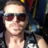 Profilbild von Luan Farias