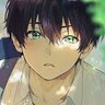 Lusc's profile picture