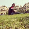 Anup N Yadav profil fotoğrafı