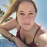 ValeSalentina profil fotoğrafı