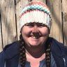 Profilbild von MaryAlyce Kochaniec 🧶 Mrs. K’s Crochet 🧶