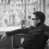 Saruulsanaa Byambatsogt's profile picture