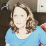 LaurieJHappy's profile picture