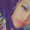 TheSeptemberAfter's profile picture