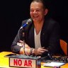 Júlio Ferreira 的头像