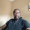 olukay's profile picture