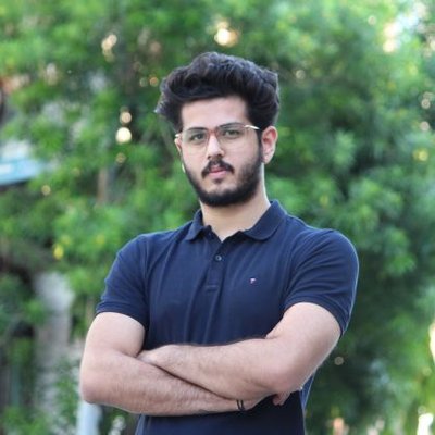 hardikbhatia_in's profile picture