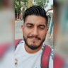 Eduardo Juárez profil fotoğrafı