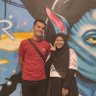 WanMohdNaqib's profile picture