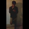 I A N profil fotoğrafı