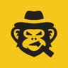 SkinsMonkey's profile picture