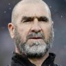 Eric el cantonés profil fotoğrafı