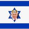 אור 的头像