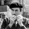 Mc agüen profil fotoğrafı
