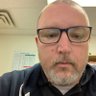 Jeff Pearson's profile picture