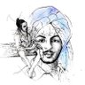 Profilbild von Sunil Bishnoi