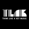 Think Like A Key Music 的头像