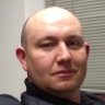 Фото профиля Angel Hernandez