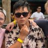 Profilbild von Will Smith