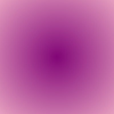 roseciick's profile picture