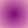 Profilbild von ✿
